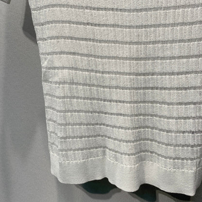 Prada 2026 Shirt Wool 398482