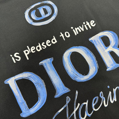 CD 26A Short-Sleeve Unisex T-Shirt Cotton 291224