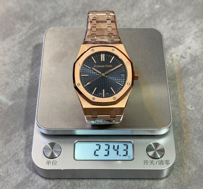 Audemars Piguet Royal Oak Selfwinding 41mm 15510OR