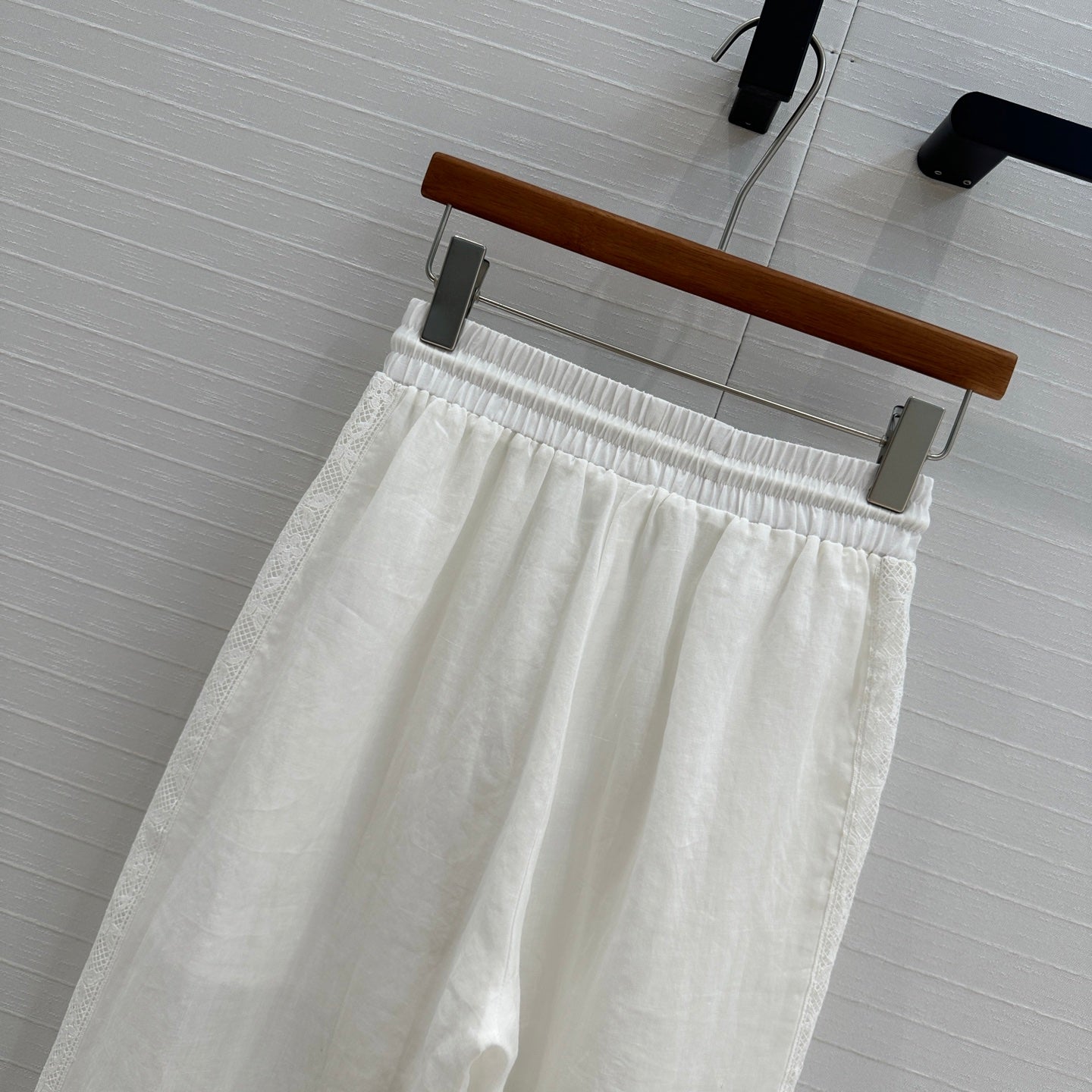 Zimmerman Trouser 227