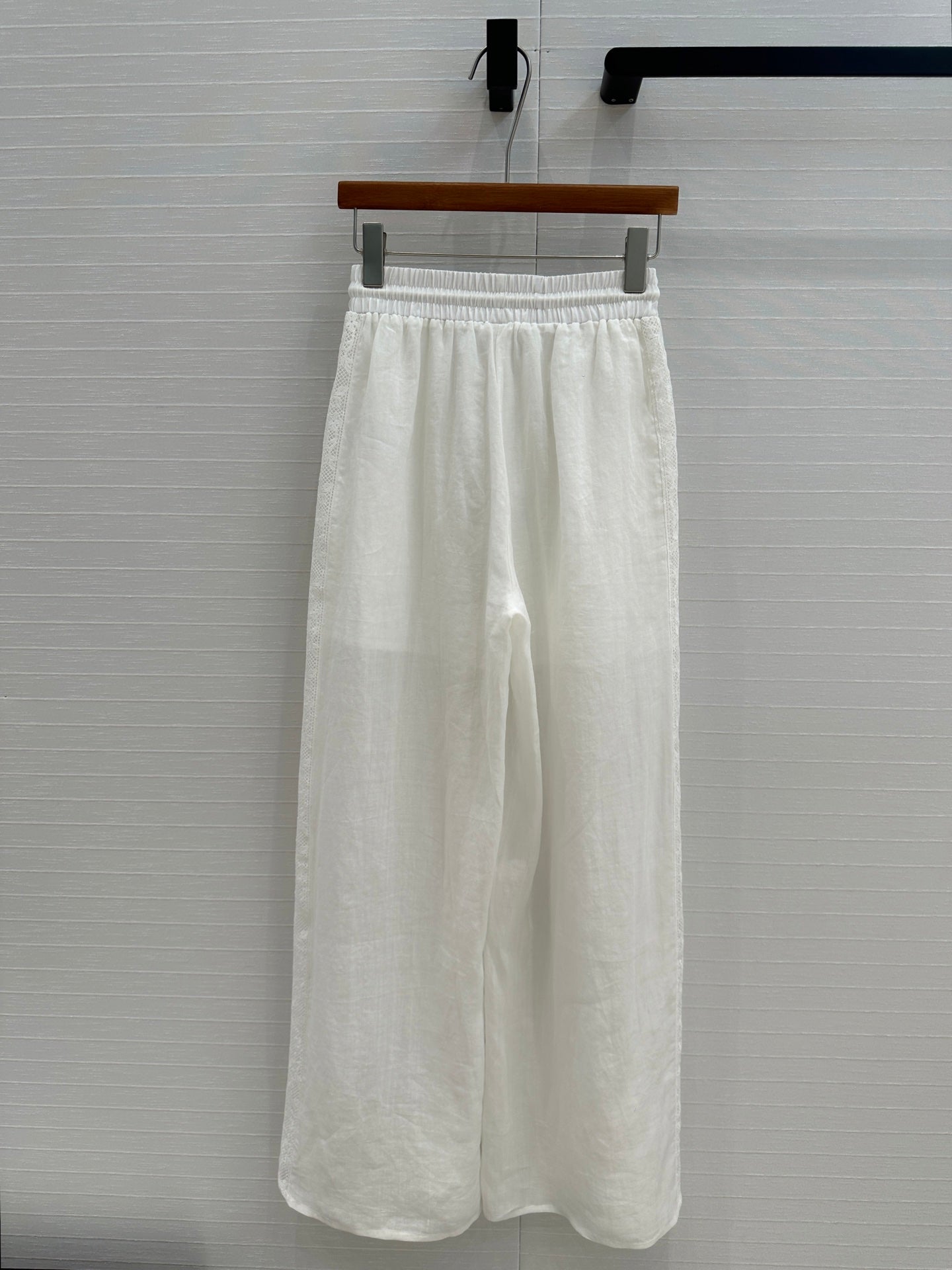 Zimmerman Trouser 227