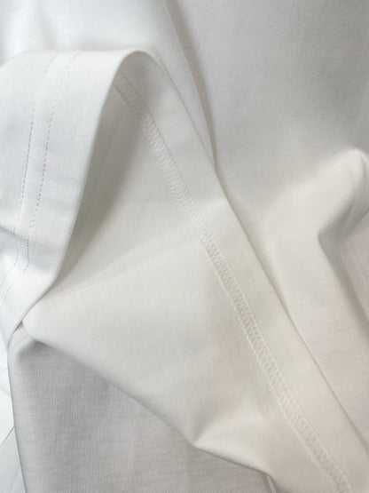 GC 2026 Men's Short-Sleeve Shirt Cotton 637956