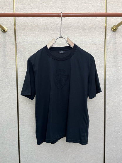 GC 2026 Men's Short-Sleeve Shirt Cotton 638079