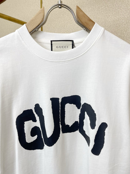 GC 2026 Men's Short-Sleeve Shirt Cotton 638069
