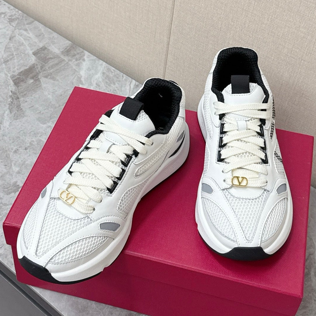Valentino Sneaker