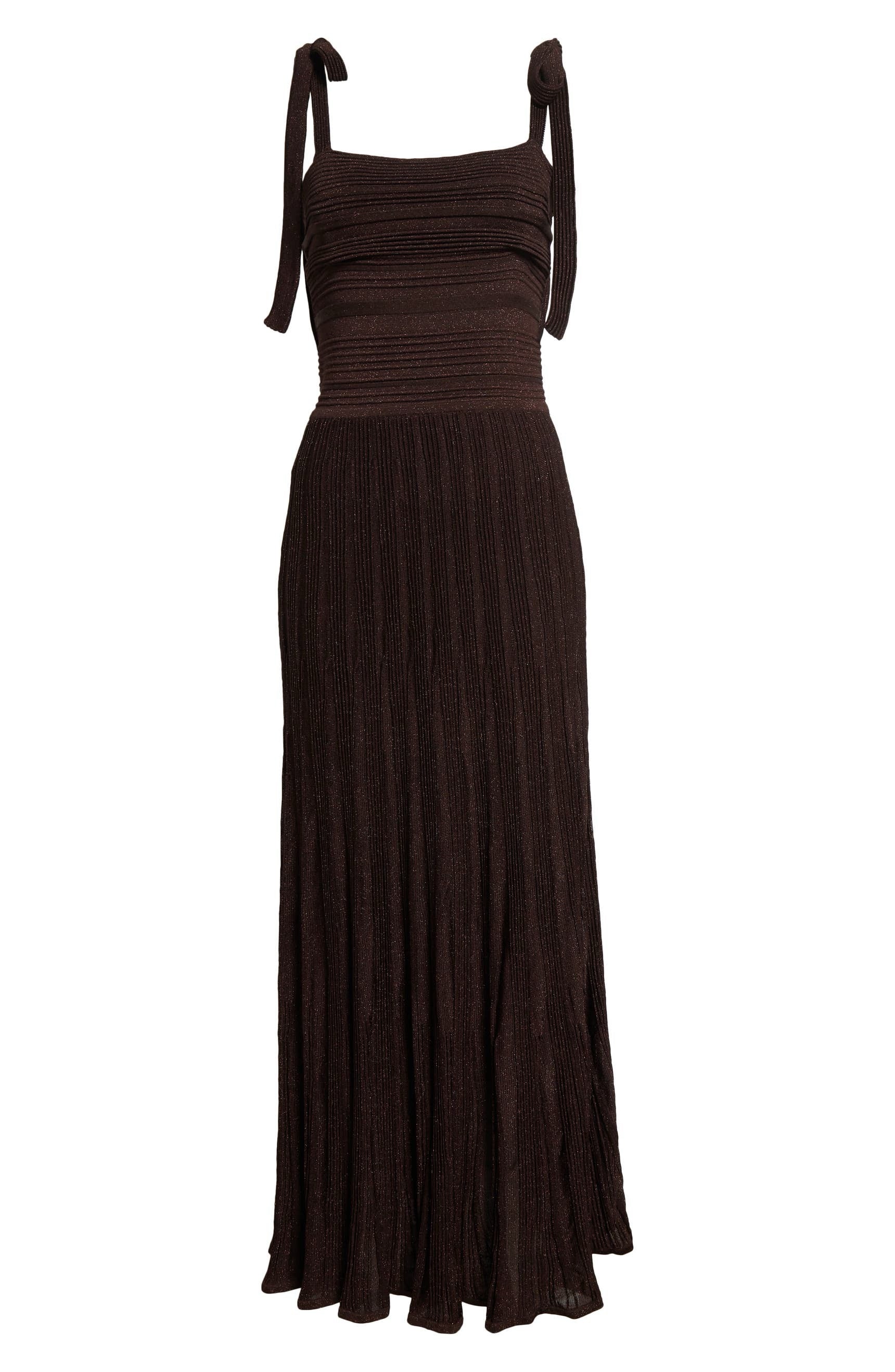 Zimmermann Dress 215