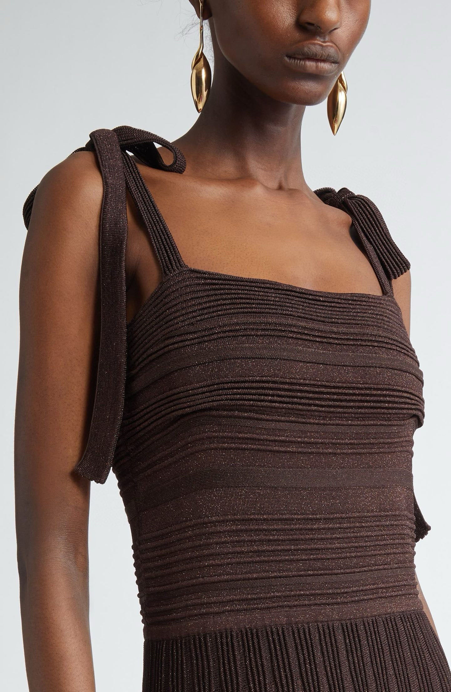 Zimmermann Dress 215
