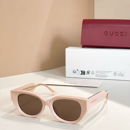 Gucci Sunglasses 597582