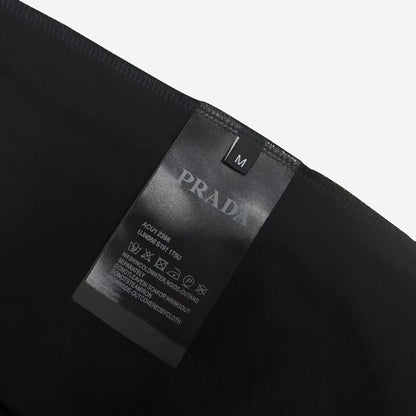PRA 2026 Men's Short-Sleeve T Shirt Fabric 904891