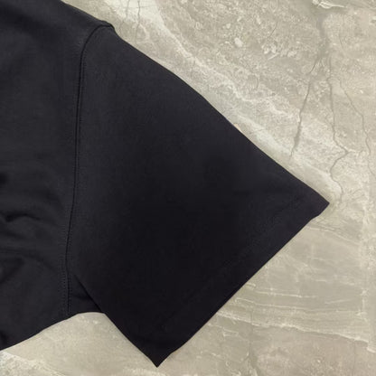 PRA 2026 Men's Short-Sleeve T Shirt Fabric 905044