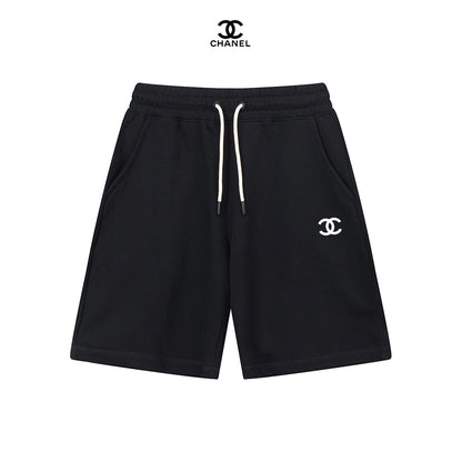 CC 2026 Slim Fit Shorts Cotton Polyester 922480
