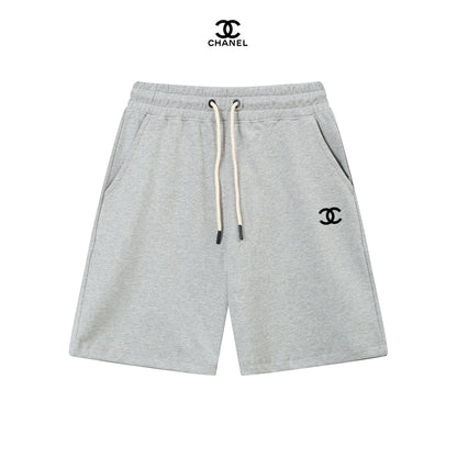 CC 2026 Slim Fit Shorts Cotton Polyester 922480