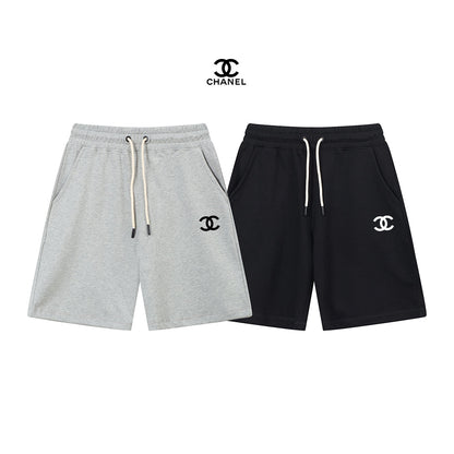 CC 2026 Slim Fit Shorts Cotton Polyester 922480