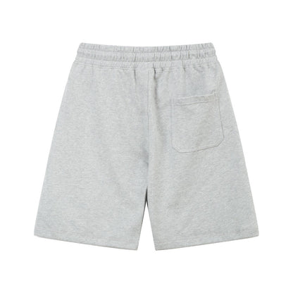 CC 2026 Slim Fit Shorts Cotton Polyester 922480