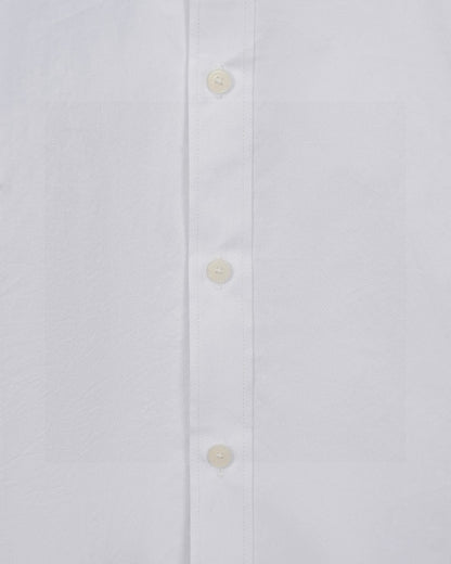 CC 2026 Classic Long-Sleeve Shirt Cotton 291749