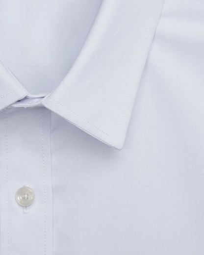 CC 2026 Classic Long-Sleeve Shirt Cotton 291749