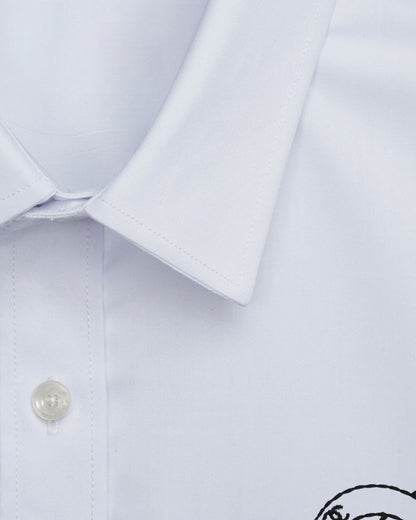 CC 2026 Classic Long-Sleeve Shirt Cotton 289725