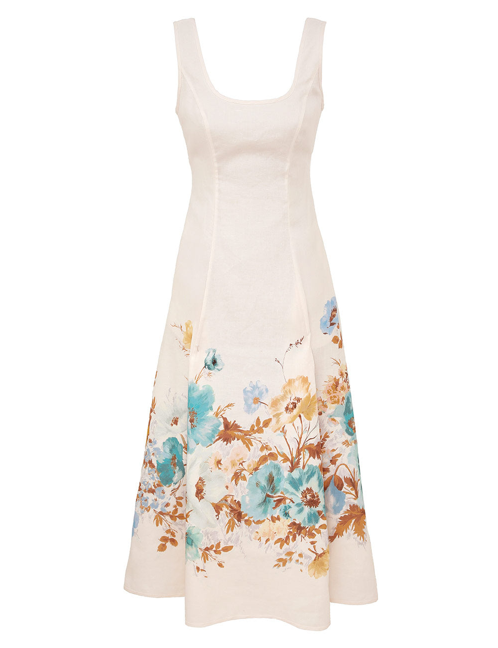 Zimmermann Dress 317