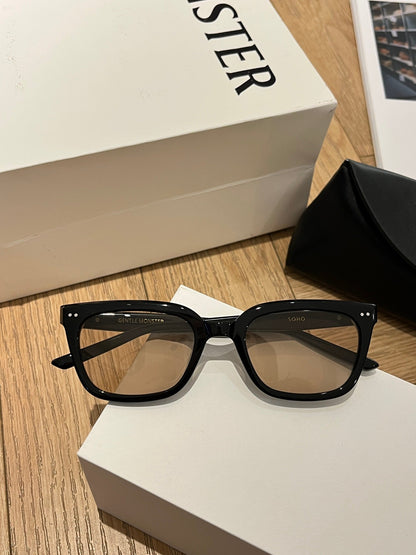 Gentle Monster 2026 Sunglasses 04