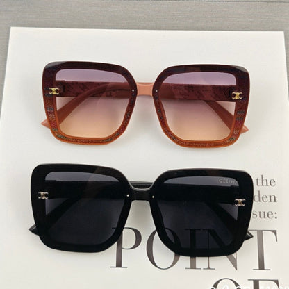 Celine Sunglasses 558275