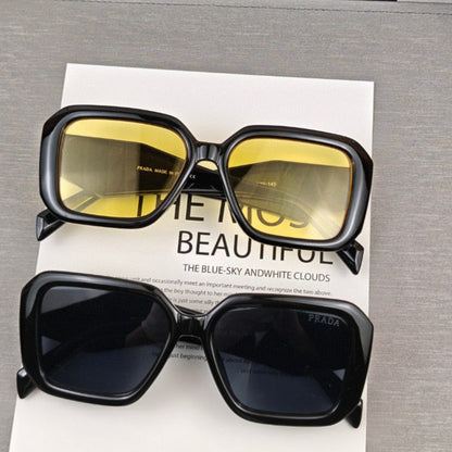 Prada Sunglasses 561916
