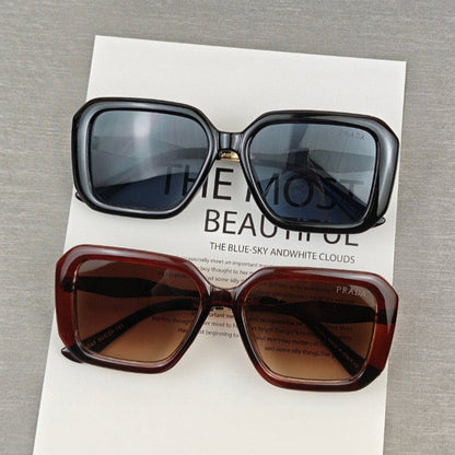 Prada Sunglasses 561917