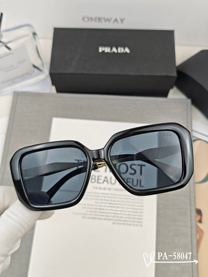 Prada Sunglasses 561917