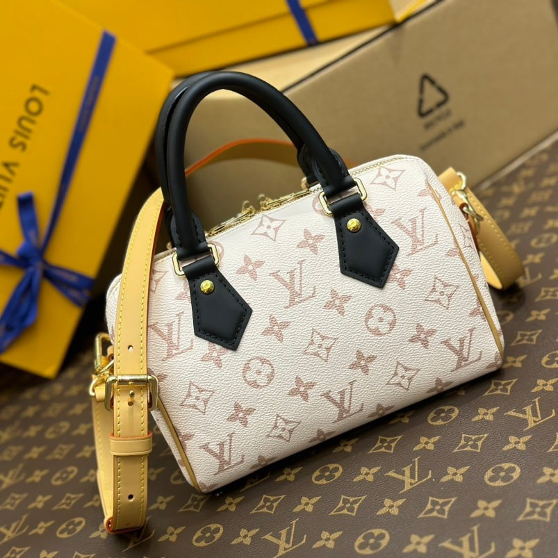 Louis Vuitton Bags