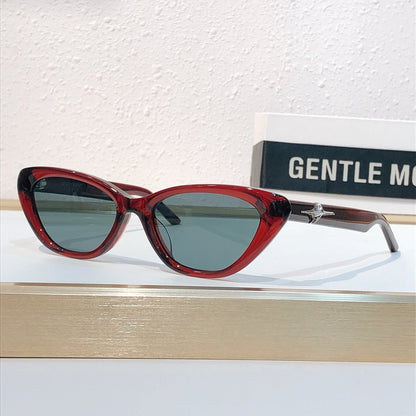 Gentle Monster 2026 Sunglasses 05