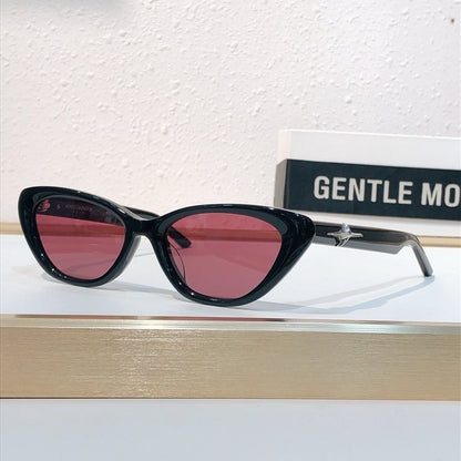 Gentle Monster 2026 Sunglasses 05