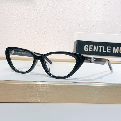 Gentle Monster 2026 Sunglasses 05