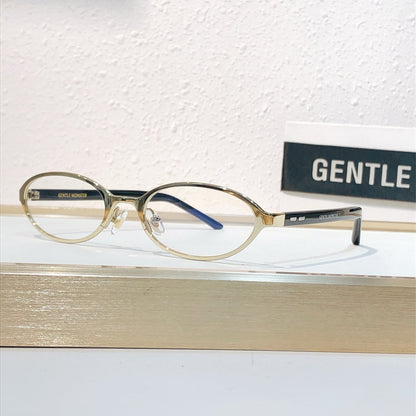 Gentle Monster 2026 Sunglasses 02