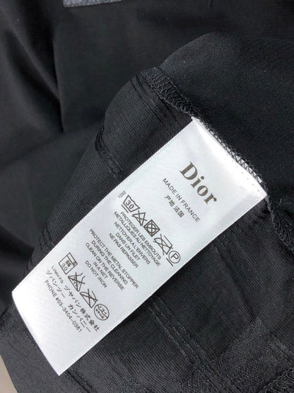 CD 26A Men Short-Sleeve T-Shirt Cotton 285005