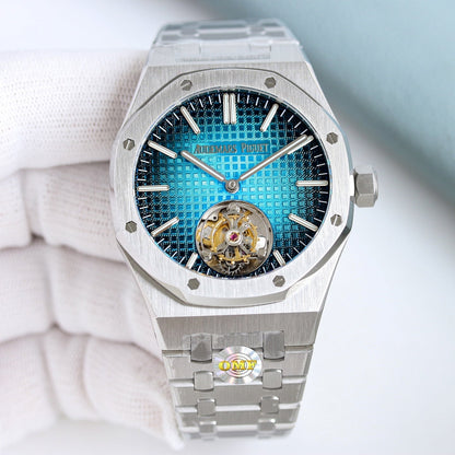 Audemars Piguet Royal Oak Tourbillon 41mm