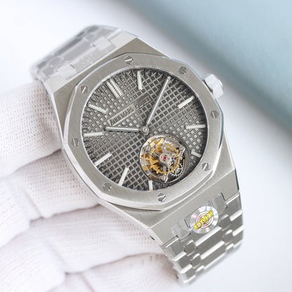 Audemars Piguet Royal Oak Tourbillon 41mm