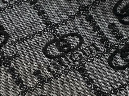 GC 2026 Men's Short-Sleeve T-Shirt Knit Fabric 642407