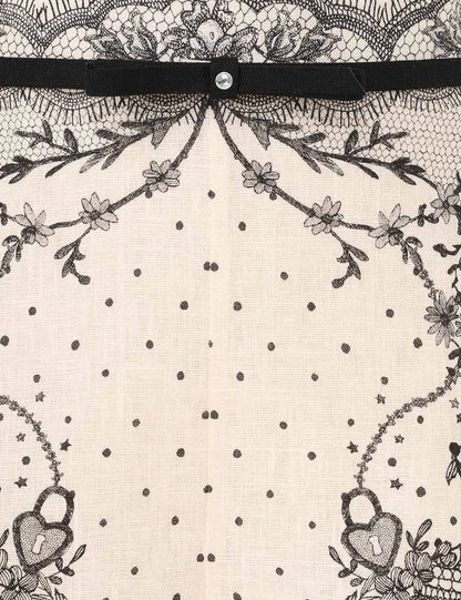 Zimmermann Set 172