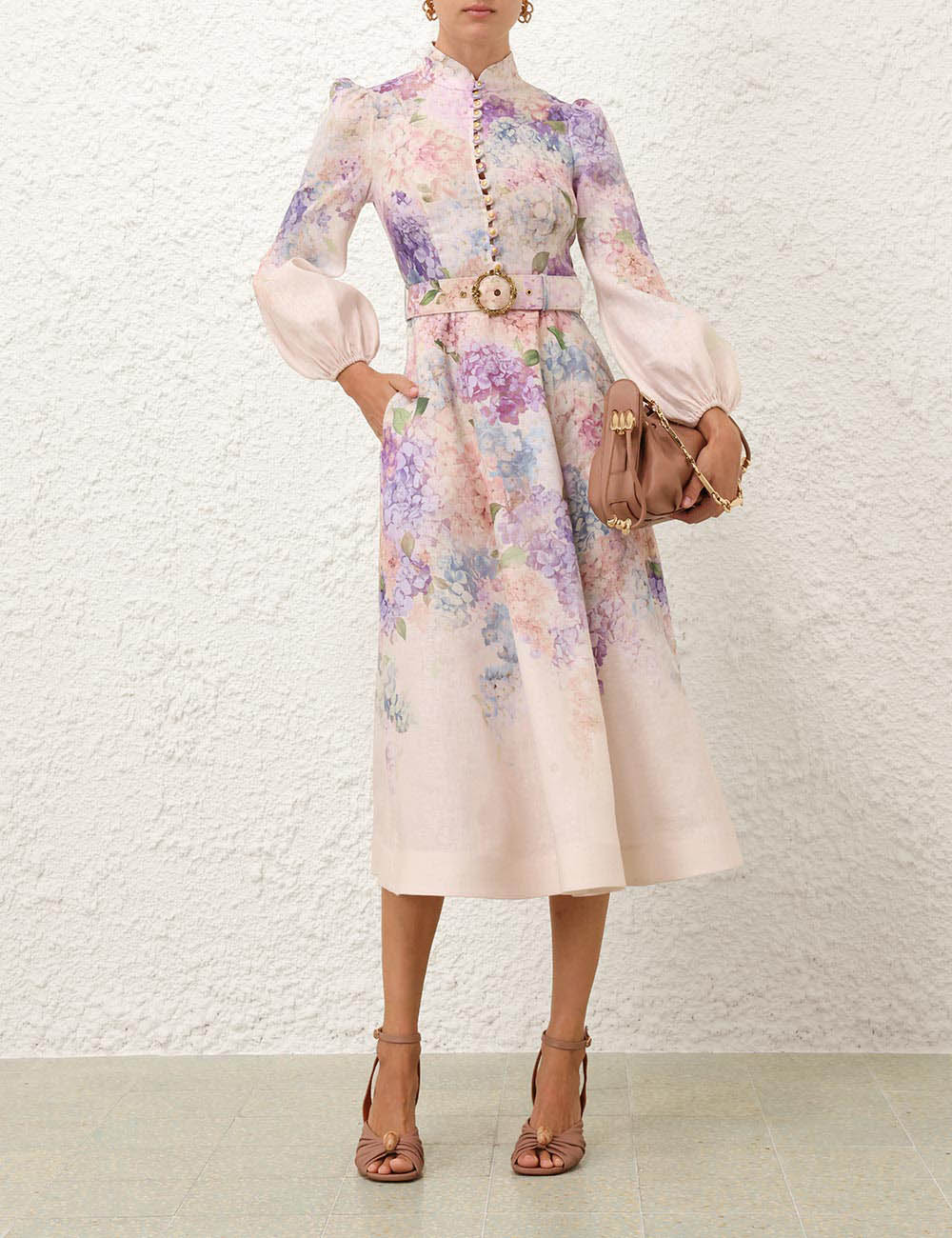 Zimmermann Clothing