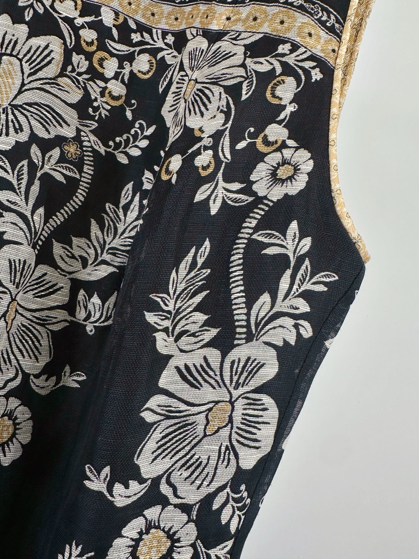 Zimmermann 2025 Dress 053