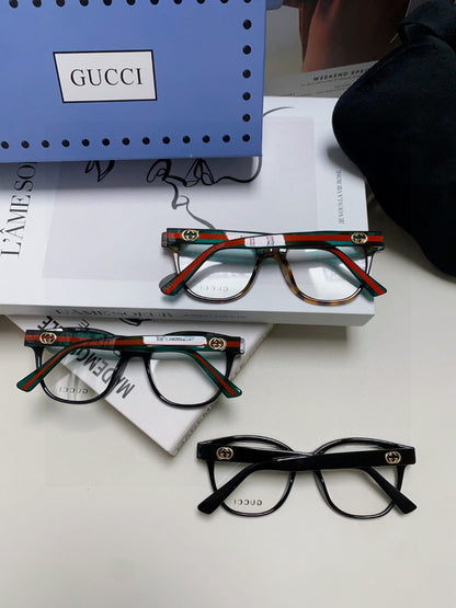 BUTTERFLY FRAME SUNGLASSES 570220 IN ACETATE