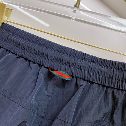 GC 2026 Men's Casual Shorts Nylon Fabric 694038