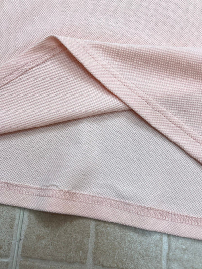 Dior 2026 Polo Shirt Cotton 626223