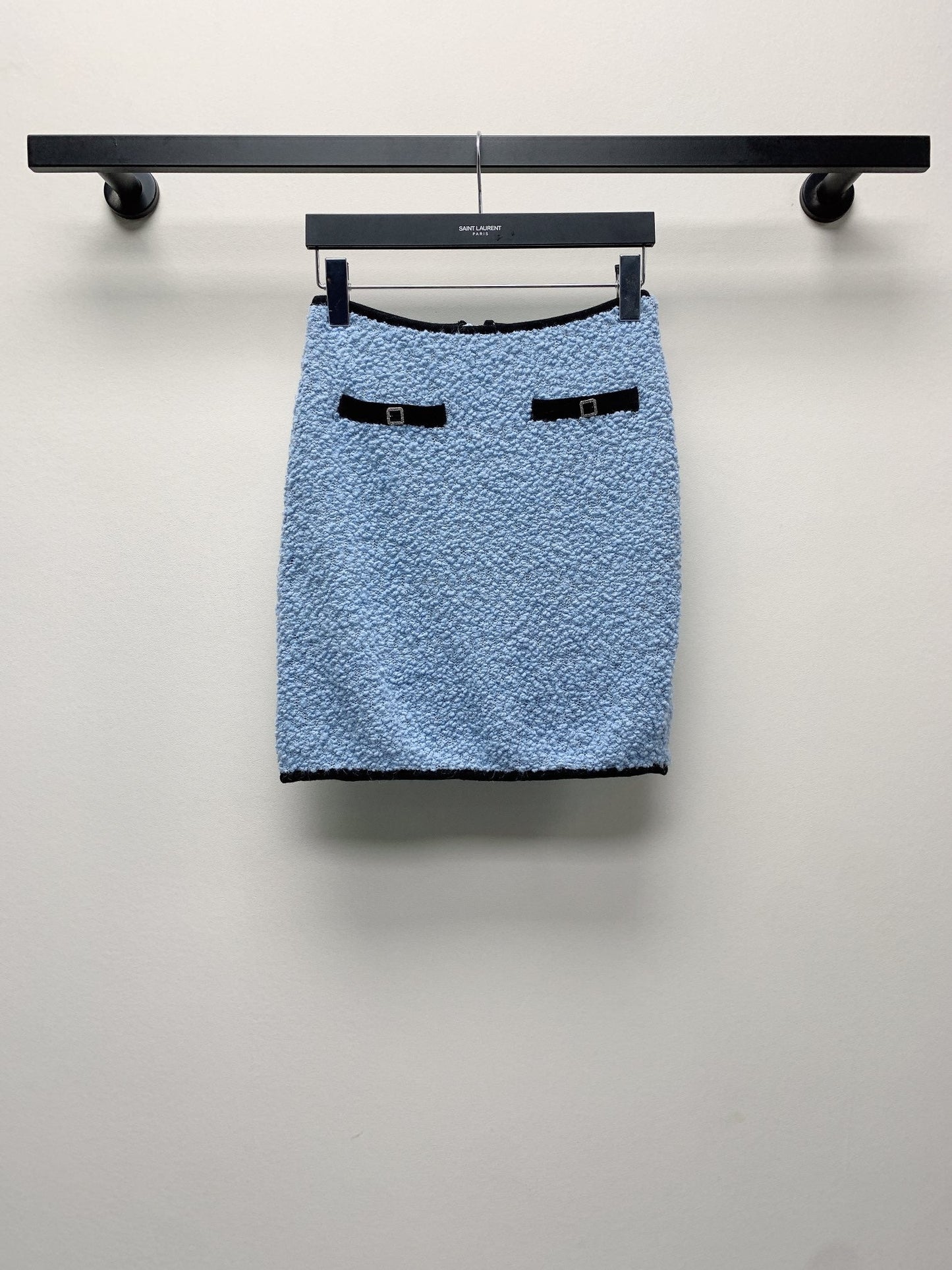 CC 25 Skirt Cotton 243533