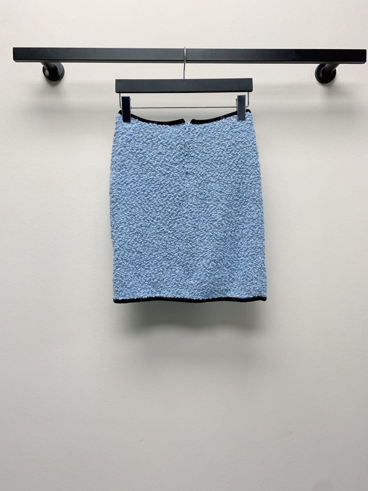 CC 25 Skirt Cotton 243533