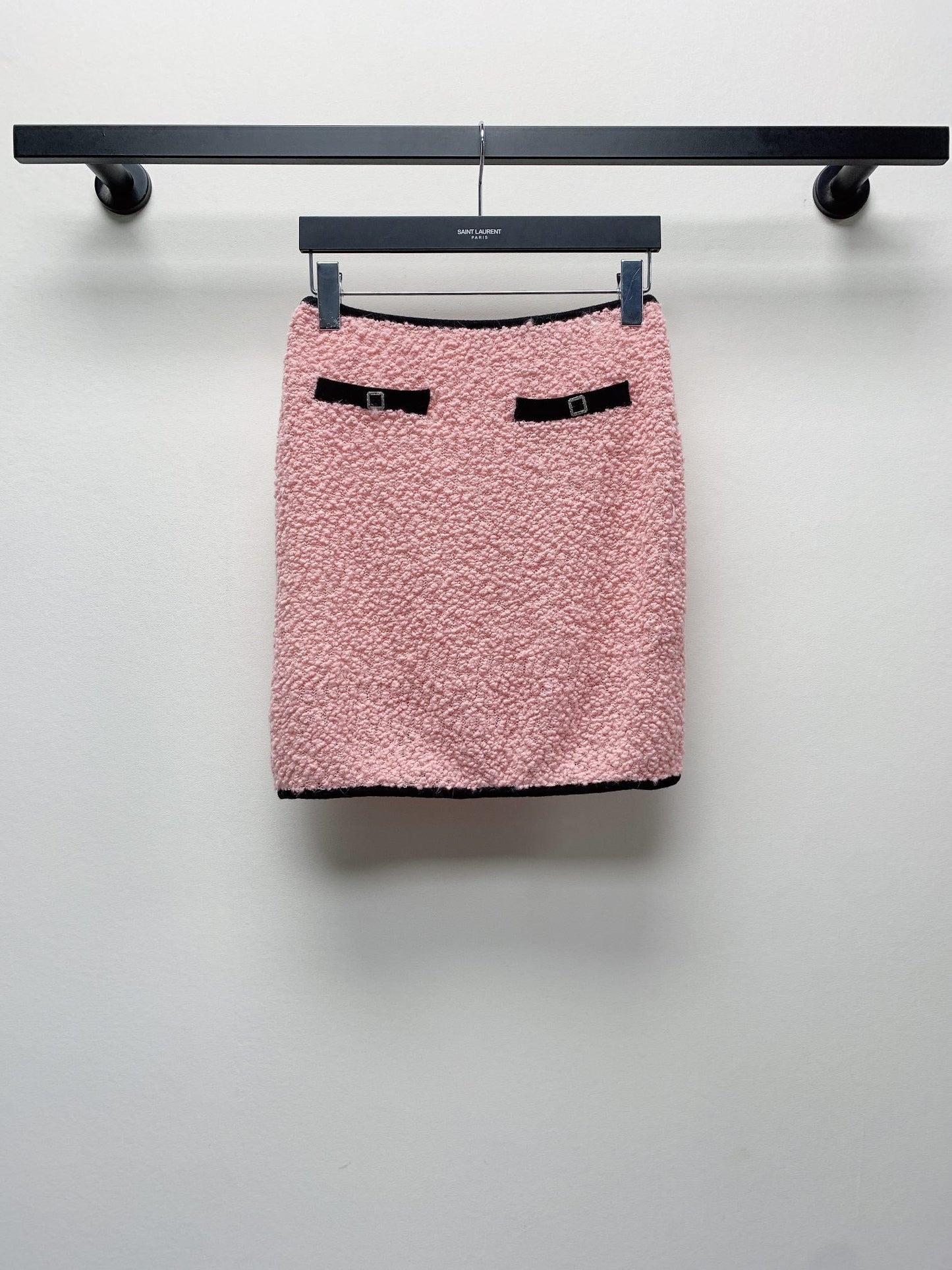 CC 25 Skirt Cotton 243533