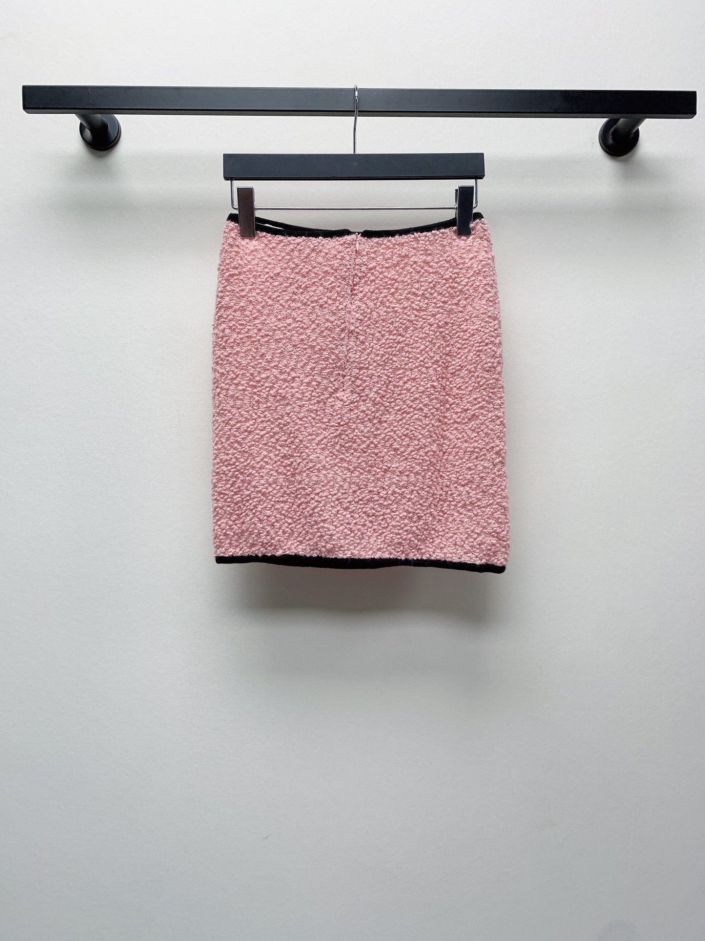 CC 25 Skirt Cotton 243533