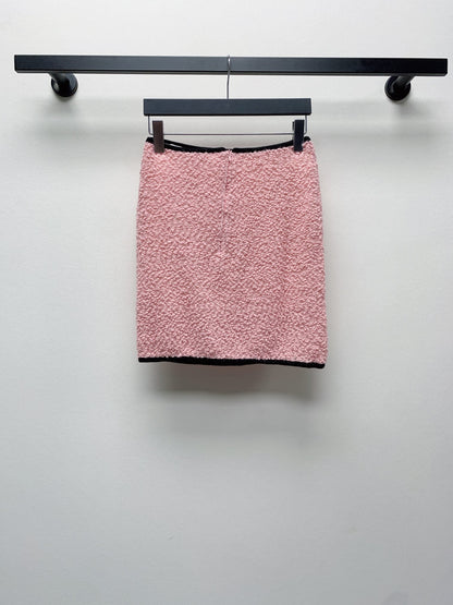 CC 25 Skirt Cotton 243533