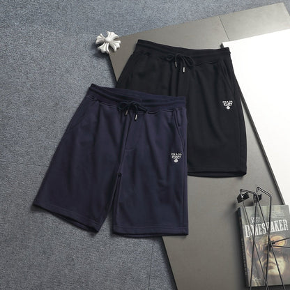 PRA 2026 Men's Classic Shorts Fabric 854051