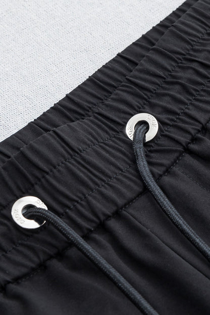 CD 2026 Lightweight Casual Pants Polyester 318558