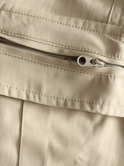 CD 26A Men Casual Shorts Fabric 288527